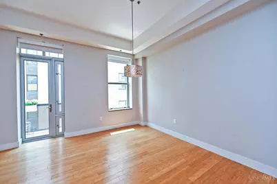 15 W Fourth Street #401, Cincinnati, OH 45202 - Photo 17