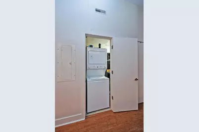 15 W Fourth Street #401, Cincinnati, OH 45202 - Photo 33