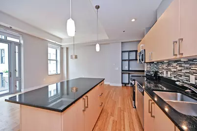15 W Fourth Street #401, Cincinnati, OH 45202 - Photo 27