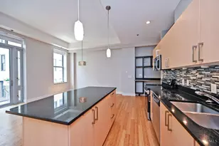 15 W Fourth St, Cincinnati, OH 45202 - Photo 27