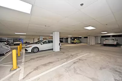 15 W Fourth Street #401, Cincinnati, OH 45202 - Photo 49