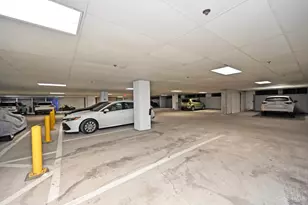 15 W Fourth St, Cincinnati, OH 45202 - Photo 49