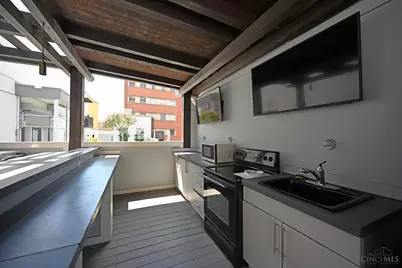 15 W Fourth Street #401, Cincinnati, OH 45202 - Photo 53