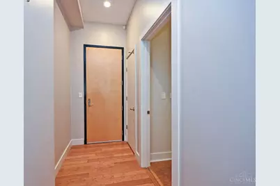 15 W Fourth Street #401, Cincinnati, OH 45202 - Photo 15
