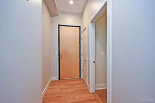 15 W Fourth St, Cincinnati, OH 45202 - Photo 15