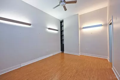 15 W Fourth Street #401, Cincinnati, OH 45202 - Photo 37