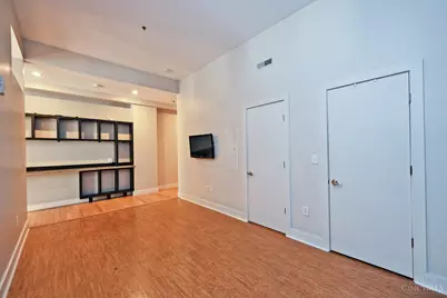 15 W Fourth Street #401, Cincinnati, OH 45202 - Photo 31