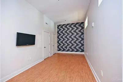15 W Fourth Street #401, Cincinnati, OH 45202 - Photo 29