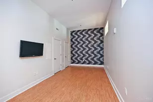 15 W Fourth St, Cincinnati, OH 45202 - Photo 29