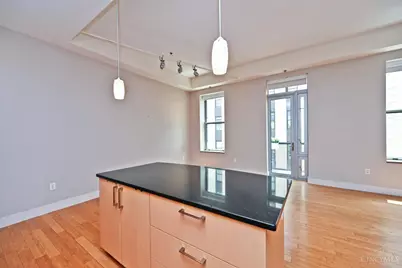 15 W Fourth Street #401, Cincinnati, OH 45202 - Photo 25
