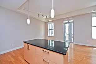 15 W Fourth St, Cincinnati, OH 45202 - Photo 25
