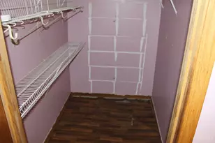 420 Hickory St, West Union, OH 45693 - Photo 21