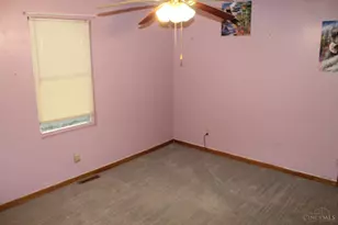 420 Hickory St, West Union, OH 45693 - Photo 19