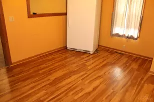 420 Hickory St, West Union, OH 45693 - Photo 15