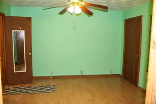 420 Hickory St, West Union, OH 45693 - Photo 7