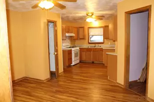 420 Hickory St, West Union, OH 45693 - Photo 13