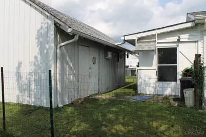 420 Hickory Street, West Union, OH 45693 - Photo 29