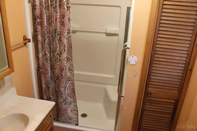420 Hickory Street, West Union, OH 45693 - Photo 9