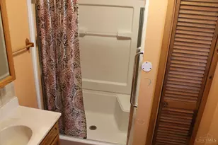 420 Hickory St, West Union, OH 45693 - Photo 9