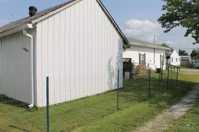 420 Hickory Street, West Union, OH 45693 - Photo 31