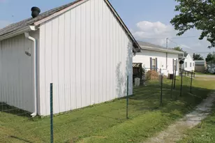 420 Hickory St, West Union, OH 45693 - Photo 31