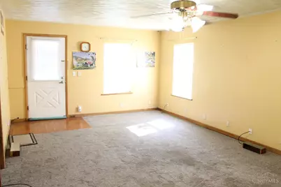 420 Hickory Street, West Union, OH 45693 - Photo 5