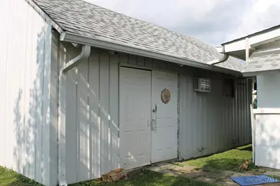 420 Hickory Street, West Union, OH 45693 - Photo 33