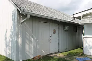 420 Hickory St, West Union, OH 45693 - Photo 33