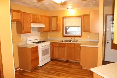 420 Hickory Street, West Union, OH 45693 - Photo 17