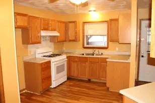 420 Hickory St, West Union, OH 45693 - Photo 17