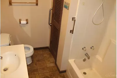 420 Hickory Street, West Union, OH 45693 - Photo 25