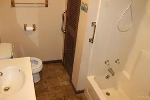 420 Hickory St, West Union, OH 45693 - Photo 25