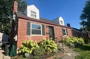1719 Sanborn Dr, Reading, OH 45215 - Photo 1