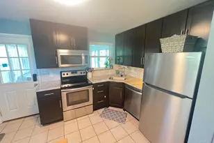1719 Sanborn Dr, Reading, OH 45215 - Photo 9