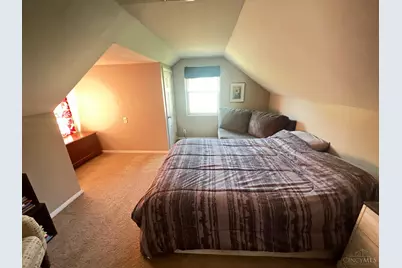 1719 Sanborn Drive, Reading, OH 45215 - Photo 7