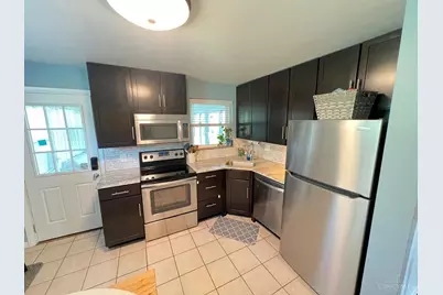 1719 Sanborn Drive, Reading, OH 45215 - Photo 9