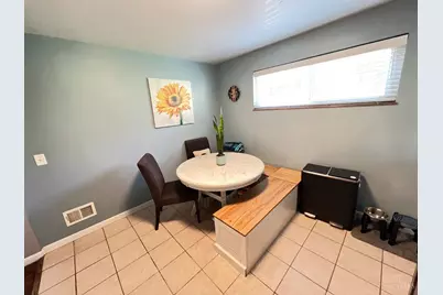 1719 Sanborn Drive, Reading, OH 45215 - Photo 11