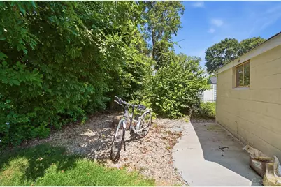 4416 Clifford Road, Deer Park, OH 45236 - Photo 35