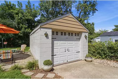 4416 Clifford Road, Deer Park, OH 45236 - Photo 39
