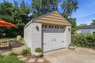 4416 Clifford Rd, Deer Park, OH 45236 - Photo 39