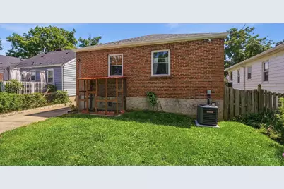 4416 Clifford Road, Deer Park, OH 45236 - Photo 31