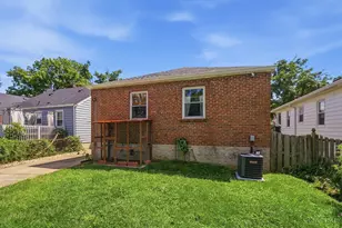 4416 Clifford Rd, Deer Park, OH 45236 - Photo 31