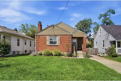 4416 Clifford Road, Deer Park, OH 45236 - Photo 3