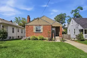 4416 Clifford Rd, Deer Park, OH 45236 - Photo 3