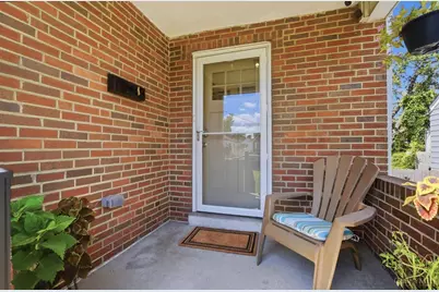 4416 Clifford Road, Deer Park, OH 45236 - Photo 5