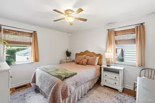 4416 Clifford Rd, Deer Park, OH 45236 - Photo 17