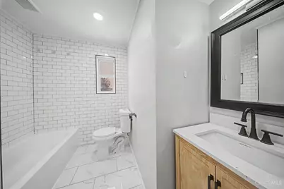 3236 Vittmer Avenue, Cincinnati, OH 45238 - Photo 15