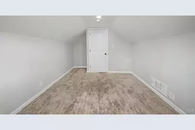 3236 Vittmer Avenue, Cincinnati, OH 45238 - Photo 17