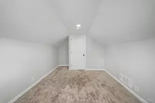 3236 Vittmer Ave, Cincinnati, OH 45238 - Photo 17