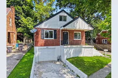 3236 Vittmer Avenue, Cincinnati, OH 45238 - Photo 1